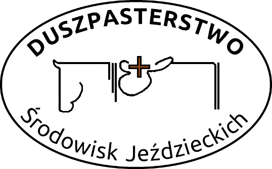 DŚJ - herb