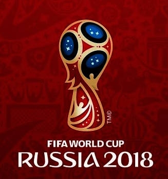 Mundial 2018 Mundial 2018