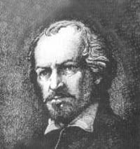 św. Melchior Grodziecki SJ